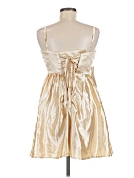 Wear Your Love Cocktail Dress (view 2)