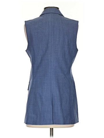 Banana Republic Vest (view 2)