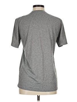 Nike Active T-Shirt (view 2)