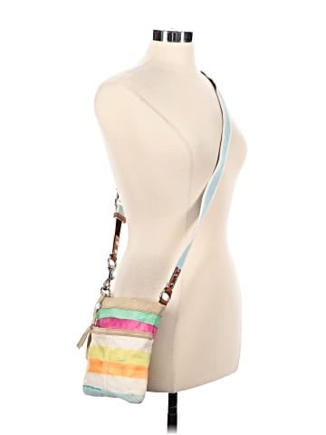 Coach Crossbody Bag (view 2)
