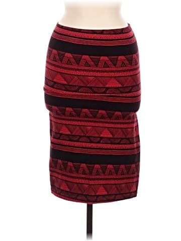 American Apparel Casual Skirt (view 2)