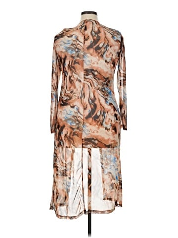 Almost Famous Kimono (view 2)