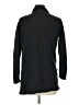 St. John's Bay 100% Cotton Black Cardigan Size M - photo 2