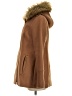 MICHAEL Michael Kors Brown Coat Size 2 - photo 5