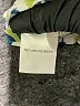 Rose + Olive 100% Polyester Green Short Sleeve Blouse Size 3X - photo 8
