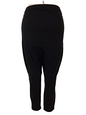 Torrid Active Pants (view 2)