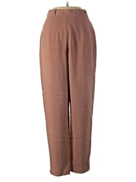 Banana Republic Casual Pants (view 1)