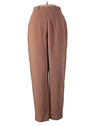 Banana Republic Casual Pants (view 1)