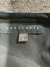Sanctuary Stripes Blue Casual Dress Size S - photo 4