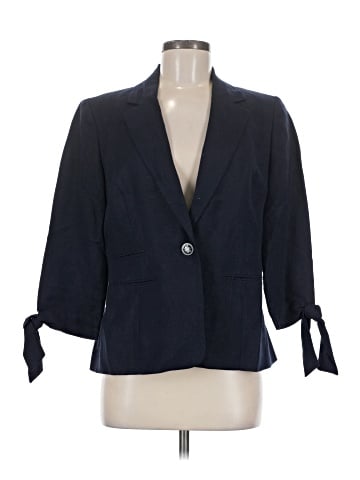 Nine West Blazer (view 1)