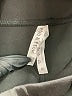 Ebb & Flow Solid Black Active Pants Size M - photo 7