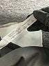 Ebb & Flow Solid Black Active Pants Size M - photo 8