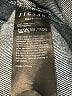 Jigsaw 100% Cotton Blue Jeans Size 6 - photo 8