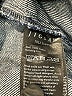 Jigsaw 100% Cotton Blue Jeans Size 6 - photo 9