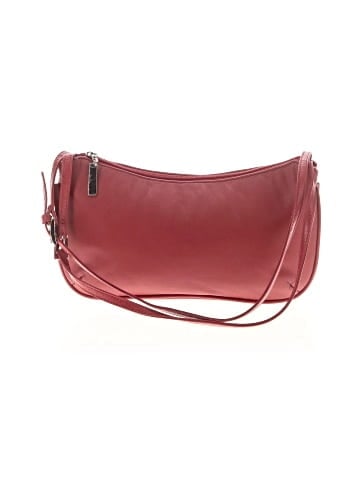 Newport News Shoulder Bag (view 1)