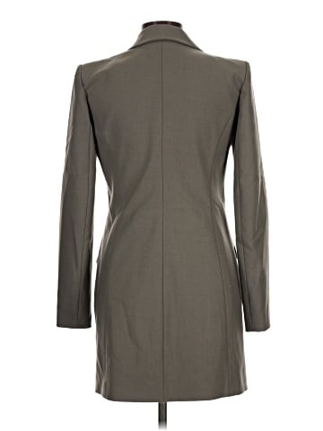 Patrizia Pepe Coat (view 2)