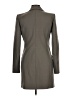 Patrizia Pepe Gray Coat Size EU 44 / US 14 - photo 2