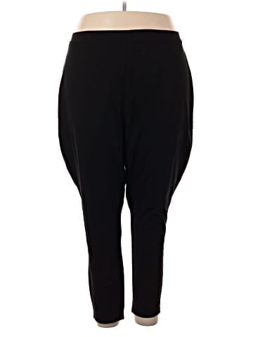 Torrid Active Pants (view 1)