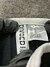 Divided by H&M Black Sleeveless Top Size S - photo 7