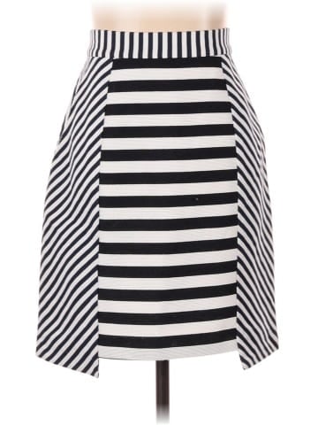 Whit Casual Skirt (view 1)