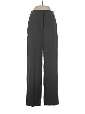 Wilfred Dress Pants (view 1)
