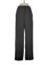 Wilfred 100% Polyester Solid Gray Dress Pants Size 2 - photo 1