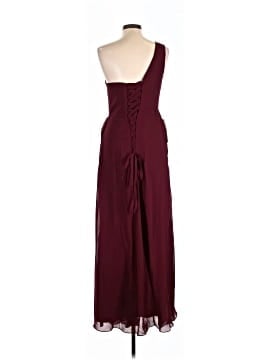 Wear Your Love Cocktail Dress (view 2)