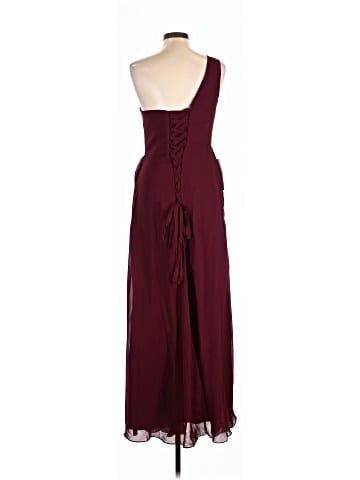 Wear Your Love Cocktail Dress (view 2)