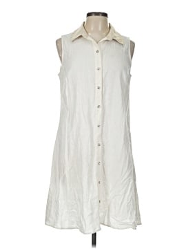 Everlily Casual Dress (view 1)