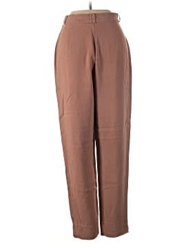 Banana Republic Casual Pants (view 2)