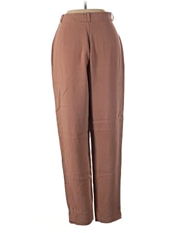 Banana Republic Casual Pants (view 2)
