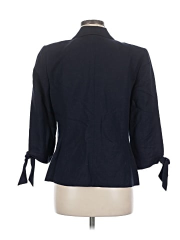 Nine West Blazer (view 2)