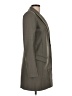 Patrizia Pepe Gray Coat Size EU 44 / US 14 - photo 4