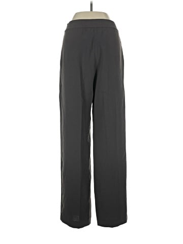 Wilfred Dress Pants (view 2)