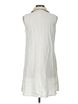 Everlily Casual Dress (view 2)