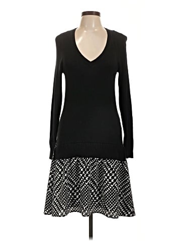 Victoria's Secret Casual Dress (view 1)