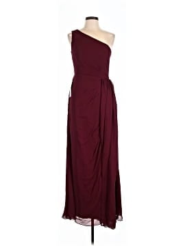 Wear Your Love Cocktail Dress (view 1)