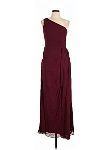 Wear Your Love Cocktail Dress (view 1)