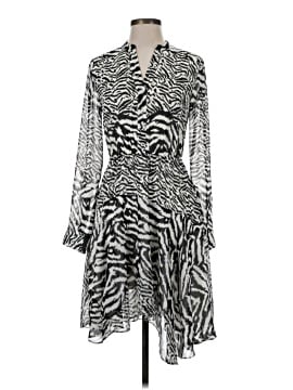 ALLSAINTS Cocktail Dress (view 1)