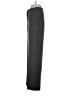 Wilfred 100% Polyester Solid Gray Dress Pants Size 2 - photo 5