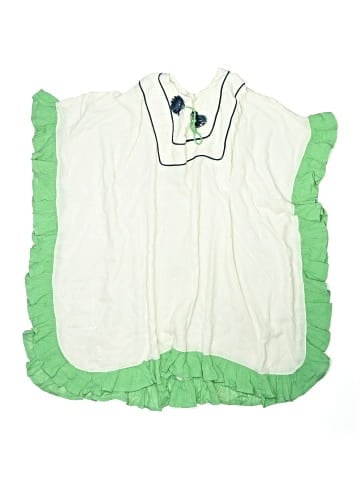 Pink Chicken Cardigan (view 1)