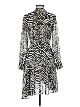 ALLSAINTS Cocktail Dress (view 2)