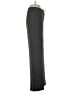 Wilfred 100% Polyester Solid Gray Dress Pants Size 2 - photo 4
