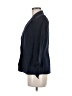 Nine West Blue Blazer Size 6 - photo 5