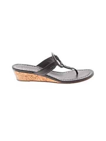 Bernardo Wedges (view 1)