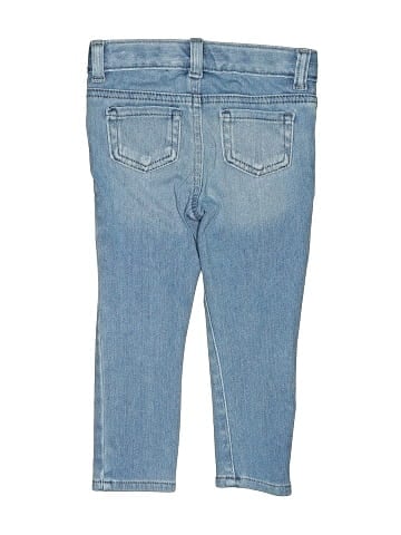 Cat & Jack Jeans (view 2)