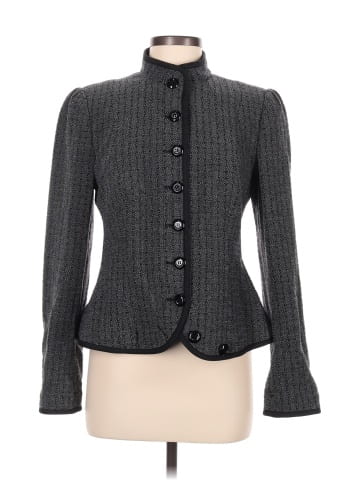 Armani Collezioni Jacket (view 1)
