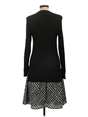Victoria's Secret Casual Dress (view 2)