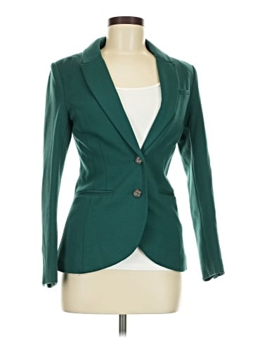 H&M Blazer (view 1)