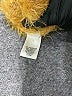Candie's Yellow Pullover Sweater Size XXL - photo 8